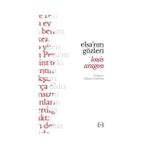 ELSANIN GÖZLERİ - MELEK GÜNGÖR