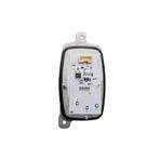 Else Nippon Renault Megane 4 Sağ Far LED Beyni Oem: 285753299R