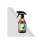 ELSEDE Cactiva – Kaktüs & Sukulent Bitki Besini (500 ml Sprey)