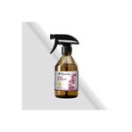 ELSEDE FloraEssence | Çiçekli Bitkiler İçin Sıvı Bitki Besini | Canlı Renk & Bol Çiçeklenme
