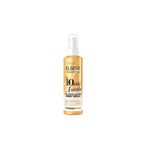 Elseve 10 Etki 1 Arada 150 ml Saç Güzelleştirici Sprey Serum