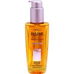 Elseve 100 ML Yıpranmış Saçlar İçin Mucizevi Saç Bakım Yağı