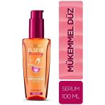 Elseve 100Ml Dream Long Serum