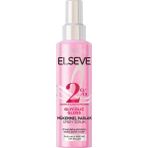 Elseve 150 ml Glycolic Gloss Saç Bakım Sprey Serumu Mükemmel Parlaklık İçin Pürüzsüz Görünüm Sağlar