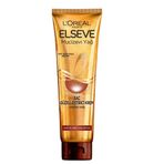 Elseve 150 ml L'oréal Paris Mucizevi Yağ Saç Güzelleştirici Krem