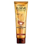 Elseve 150 ml Saç Bakım Yağı Kremi