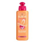 Elseve 200 ml Dream Long Bye-bye Makas Saç Bakım Kremi
