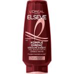 Elseve 250 ml Dökülme Karşıtı Saç Bakım Kremi Zayıf Saçlar İçin Etkili Aminexil ve Biotin İçerir