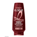 Elseve 250 ml Komple Direnç Dökülme Karşıtı Saç Kremi