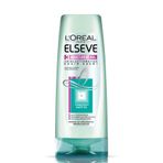 Elseve 3 Mucizevi 360 ml Kil Saç Bakım Kremi