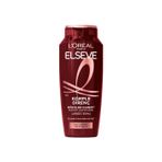 Elseve 300 ml Dökülme Karşıtı Şampuan