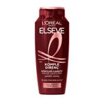 Elseve 300 ML Komple Direnç Dökülme Karşıtı Şampuan