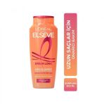 Elseve 300Ml 1/1 Dream Long 5500