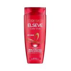 Elseve 360 ml Boyalı Saçlar 2'si 1 Arada Şampuan