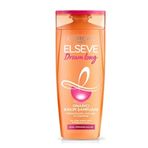 Elseve 375 ml Dream Long Onarıcı Bakım Şampuan