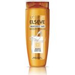 Elseve 520 ml Hindistan Cevizi Yağı Şampuan