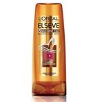 Elseve 6 Mucizevi Yağ 360 ml Besleyici Saç Kremi