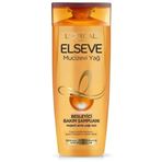Elseve 6 Mucizevi Yağ 400 ml Şampuan