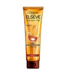 Elseve 6 Mucizevi Yağ Besleyici 150 ml Saç Güzelleştirici Krem