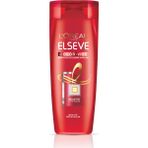 Elseve 6x360 ml Colorvive Şampuan