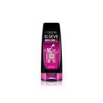 Elseve Arginine 360 ml Direnç X3 Dökülme Karşıtı Saç Bakım Kremi