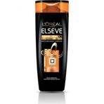 Elseve Arginine 520 ml Şampuan
