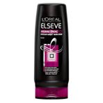 Elseve Arginine Direnç 650 ml Saç Bakım Kremi