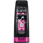 Elseve Arginine Direnç 6x360 ml Saç Kremi