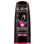 Elseve Arginine Direnç Dökülme Karşıtı 360 ml Saç Kremi