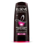 Elseve Arginine Direnç X3 90 ml Saç Kremi