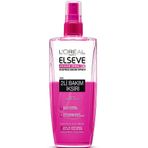 Elseve Arginine Direnç X3 Ekspres 200 ml Saç Bakım Spreyi