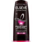 Elseve Arginine Direnç Zayıf ve Dökülen Saç 360 ml Saç Kremi