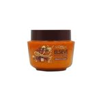 ELSEVE Besleyici Jojoba Yağlı Saç Maskesi 300 Ml