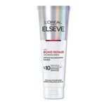Elseve Bond Repair 150 ml Tüm Yıpranmalar İçin Saç Onarıcı Bakım Kremi