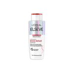 Elseve Bond Repair Tüm Yıpranmalar Için Saç Bağlarını Onarıcı Güçlendirici 200 ml Şampuan
