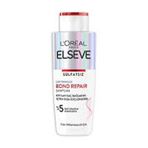 Elseve Bond Repair Tüm Yıpranmalar için Saç Bağlarını Onarıcı Güçlendirici 200 ml Şampuan