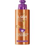 Elseve Bukle Belirginleştirici 200 ml Saç Bakım Kremi