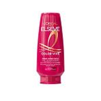 Elseve Color Vive Renk Koruyucu Saç Kremi 250Ml
