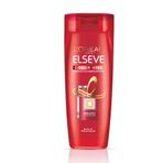 Elseve Colorvive 360 ml Renk Koruyucu Bakım Şampuan