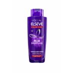 Elseve Colorvive Mor 200 ml Şampuan