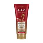 Elseve Colorvive More Than 200 ml Şampuan