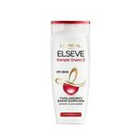 Elseve Comple Onarıcı 5 2'si 1 Arada Yapılandırıcı 360 ml Bakım Şampuanı