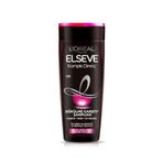 Elseve Dökülme Karşıtı 360 ml Şampuan