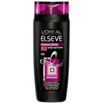 Elseve Dökülme Karşıtı 550 ml Şampuan