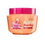 Elseve Dream Long 300 ml Saç Maskesi