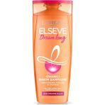Elseve Dream Long 300 ml Şampuan