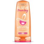 Elseve Dream Long 360 ml Saç Kremi
