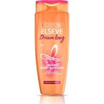 Elseve Dream Long 550 ml Onarıcı Bakım Şampuanı