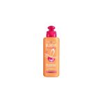 Elseve Dream Long Bye Bye Makas Saç Bakım Kremi 200 Ml (3'Li Paket)