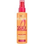 Elseve Dream Long Isıya Karşı Koruyucu Pürüzsüzleştirici Sprey Serum 150 ml Türkiye Menşeli
